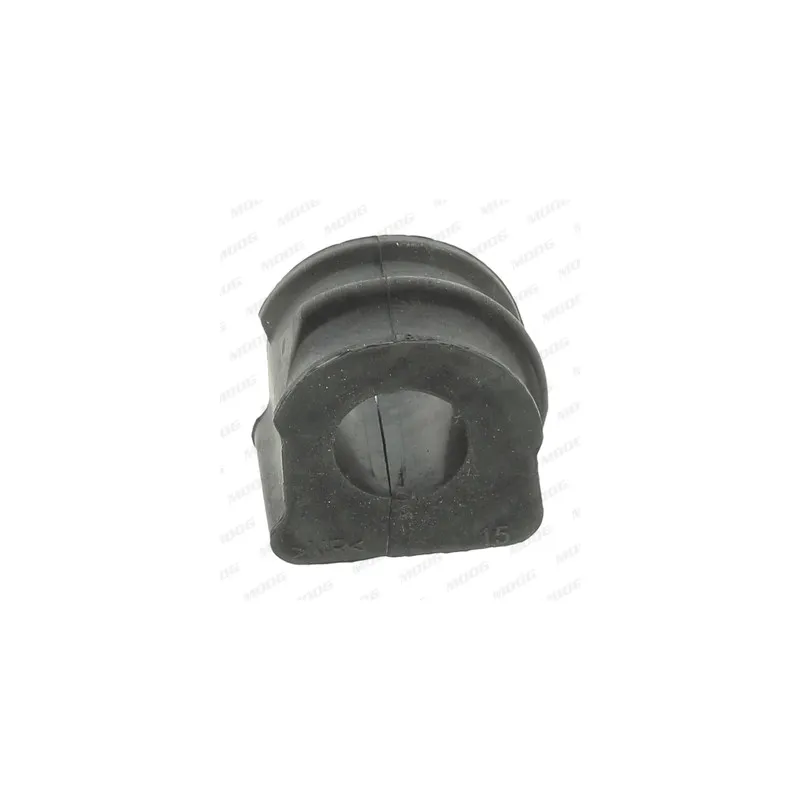 Suspension, stabilisateur MOOG VO-SB-14870