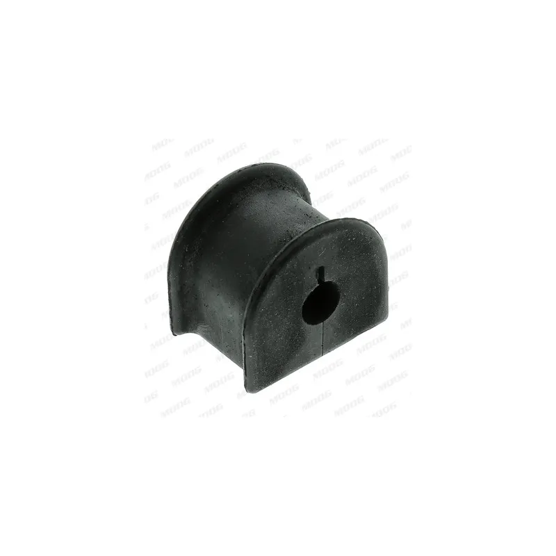 Suspension, stabilisateur MOOG VO-SB-14966