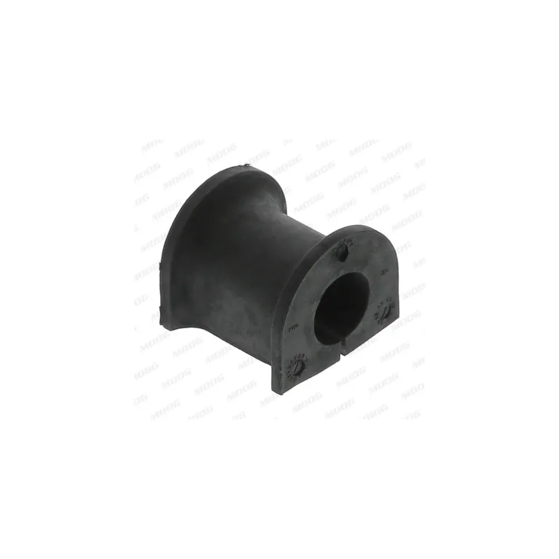 Suspension, stabilisateur MOOG VO-SB-15445