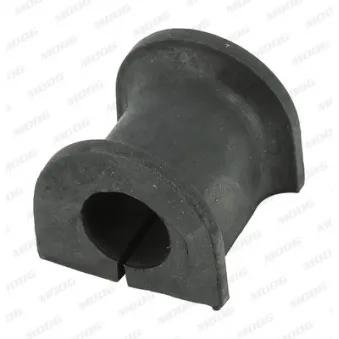 Suspension, stabilisateur MOOG VO-SB-15446