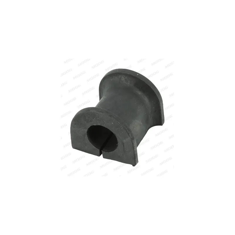 Suspension, stabilisateur MOOG VO-SB-15446