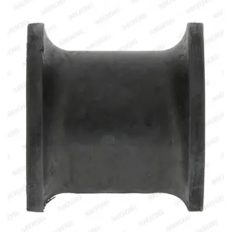 Suspension, stabilisateur MOOG VO-SB-15447