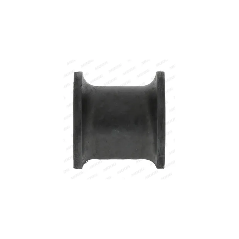 Suspension, stabilisateur MOOG VO-SB-15447