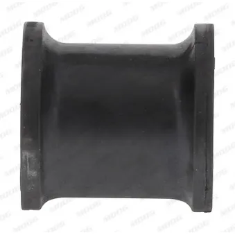 Suspension, stabilisateur MOOG VO-SB-15502