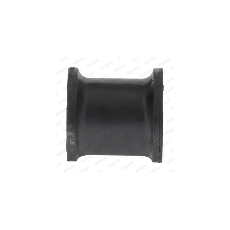 Suspension, stabilisateur MOOG VO-SB-15502