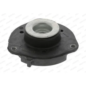 Coupelle de suspension MOOG VO-SB-16965