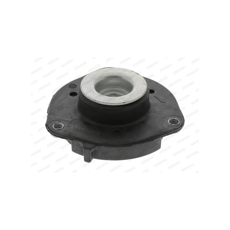 Coupelle de suspension MOOG VO-SB-16965