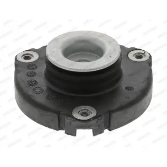 Coupelle de suspension MOOG VO-SB-16979