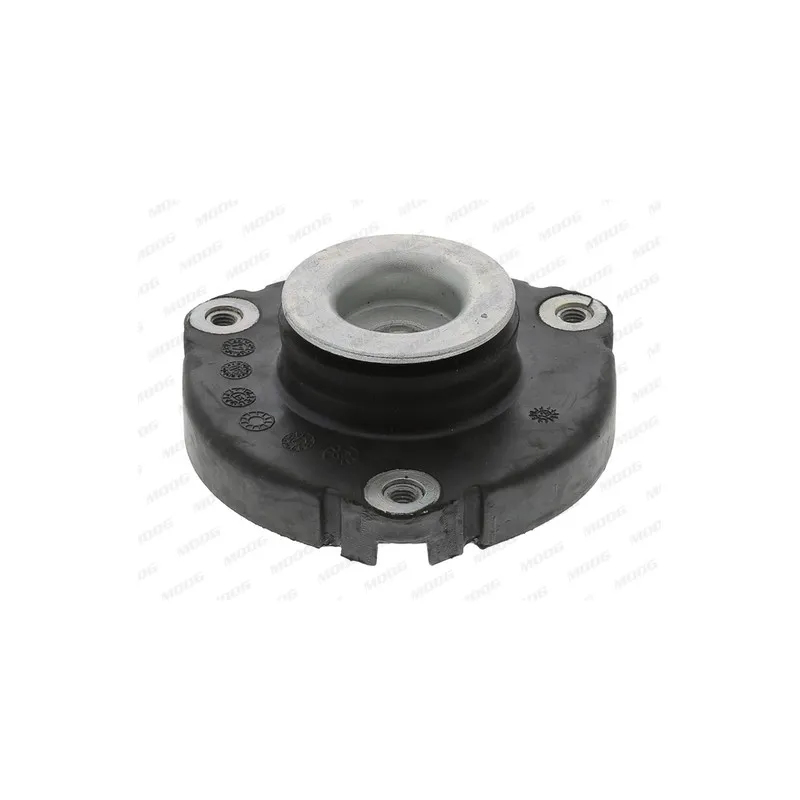 Coupelle de suspension MOOG VO-SB-16979