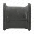 Coussinet de palier, stabilisateur MOOG VO-SB-2320 - Visuel 1