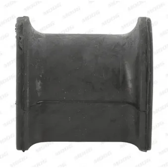 Coussinet de palier, stabilisateur MOOG VO-SB-2320