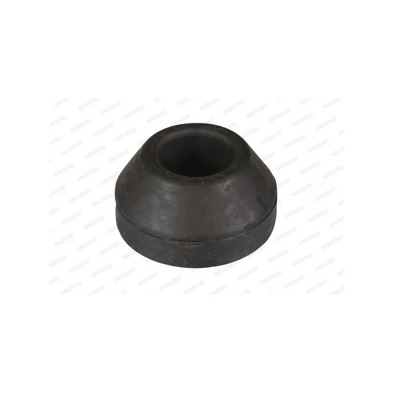 Silent bloc de suspension (train avant) MOOG VO-SB-3044