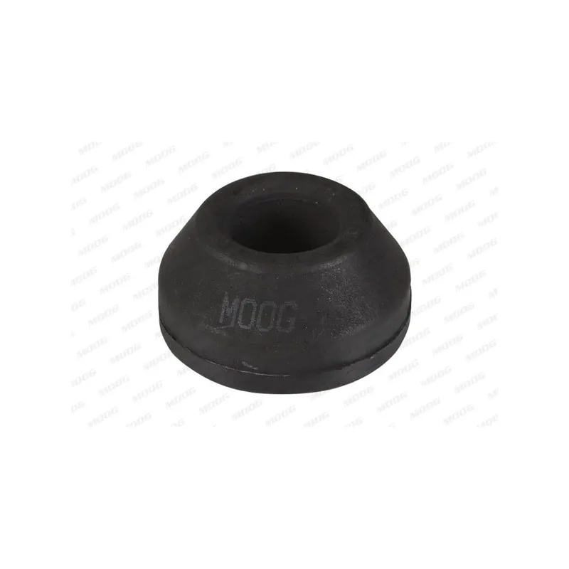 Silent bloc de suspension (train avant) MOOG VO-SB-3081