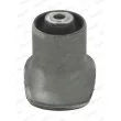 Suspension, corps de l'essieu MOOG VO-SB-4169 - Visuel 1
