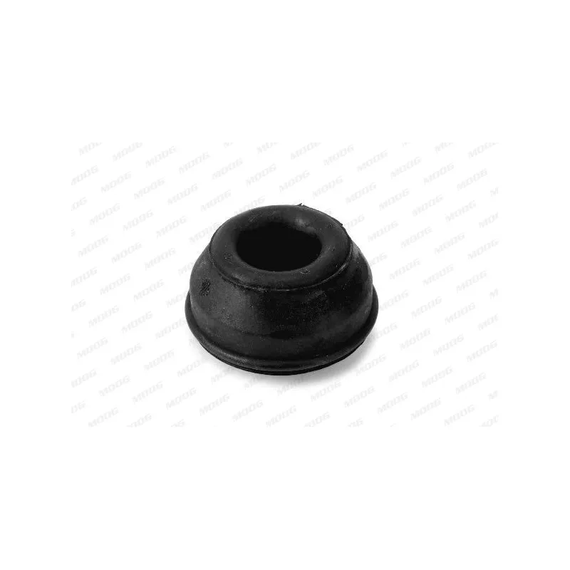 Silent bloc de suspension (train avant) MOOG VO-SB-4466