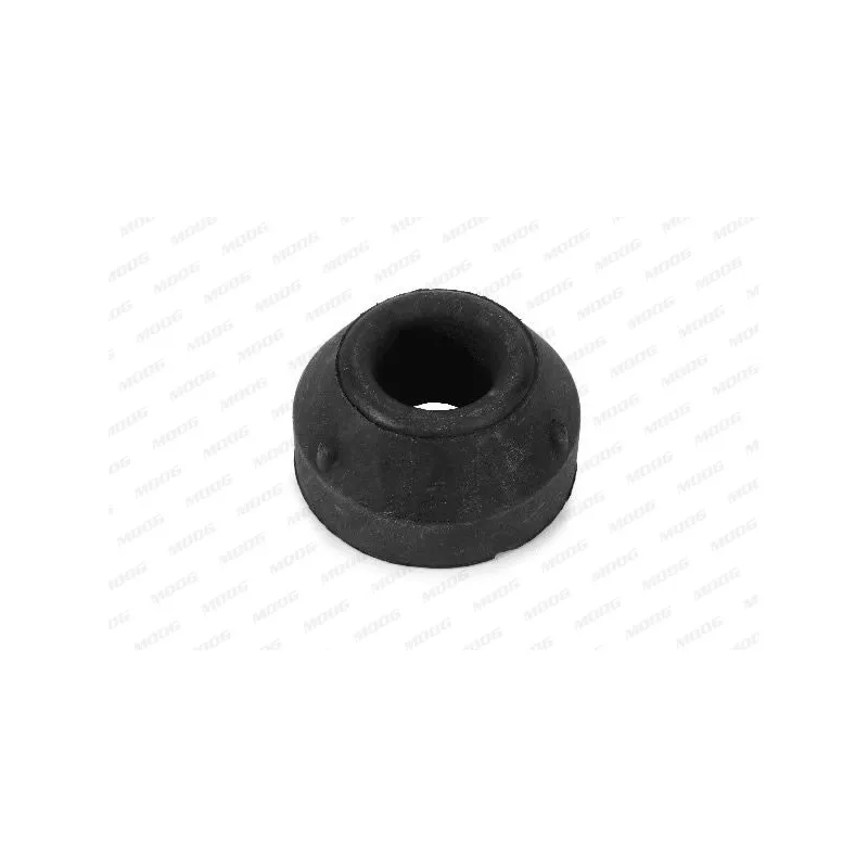 Silent bloc de suspension (train avant) MOOG VO-SB-4471