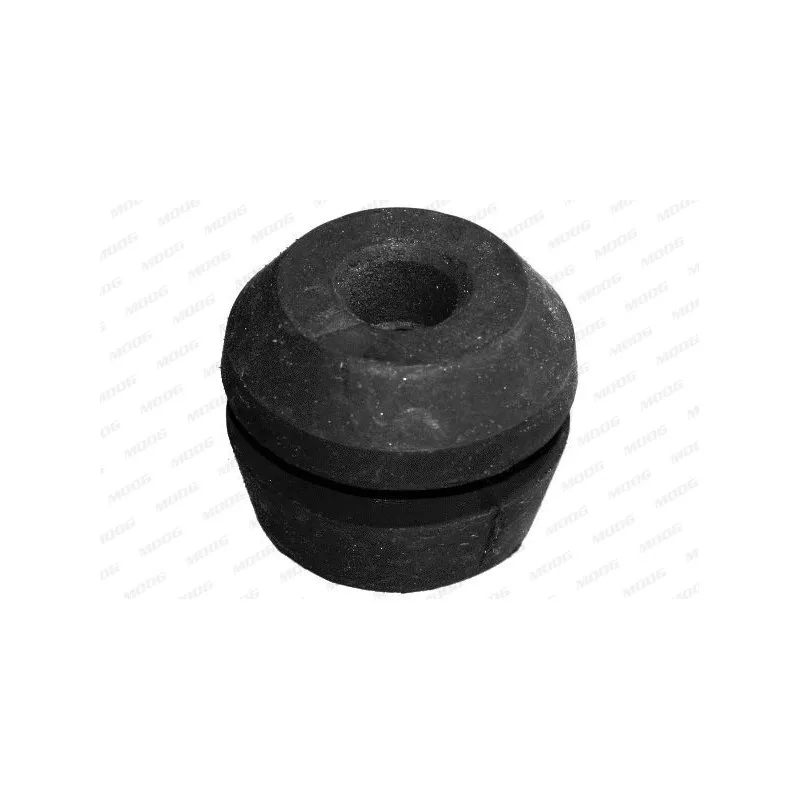 Support/suspension,plot de berceau/Support d'agrégats MOOG VO-SB-4526