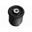 Suspension, corps de l'essieu MOOG VO-SB-4857 - Visuel 2