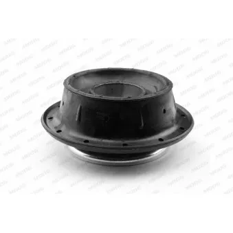 Coupelle de suspension MOOG VO-SB-4861
