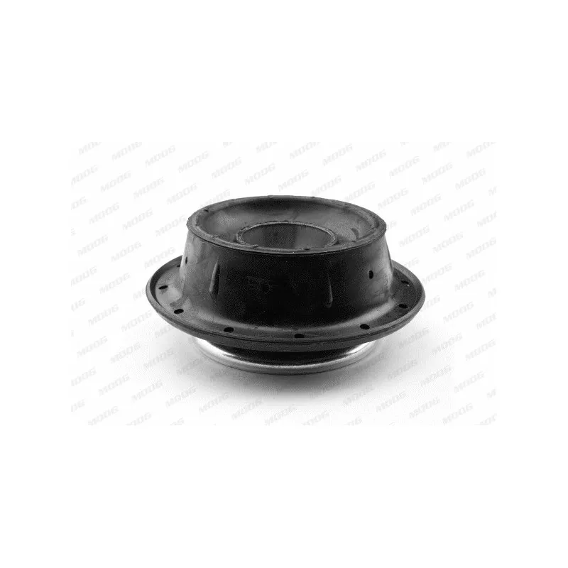 Coupelle de suspension MOOG VO-SB-4861
