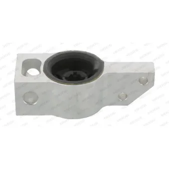 Silent bloc de suspension (train avant) MOOG VO-SB-5010