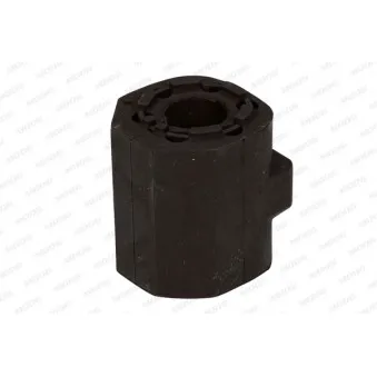 Coussinet de palier, stabilisateur MOOG VO-SB-6633