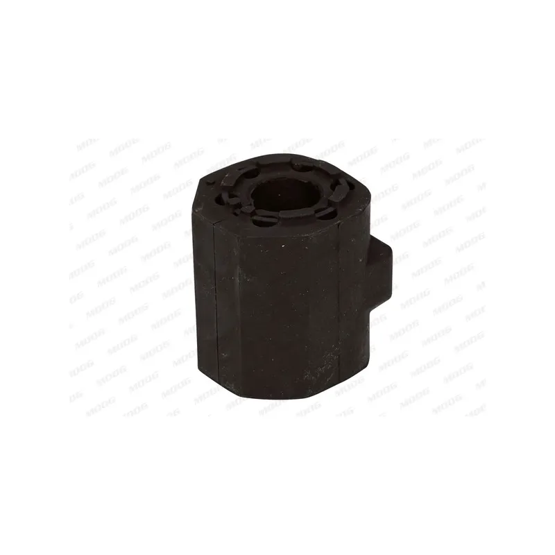 Coussinet de palier, stabilisateur MOOG VO-SB-6633