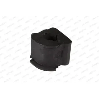 Coussinet de palier, stabilisateur MOOG VO-SB-6725