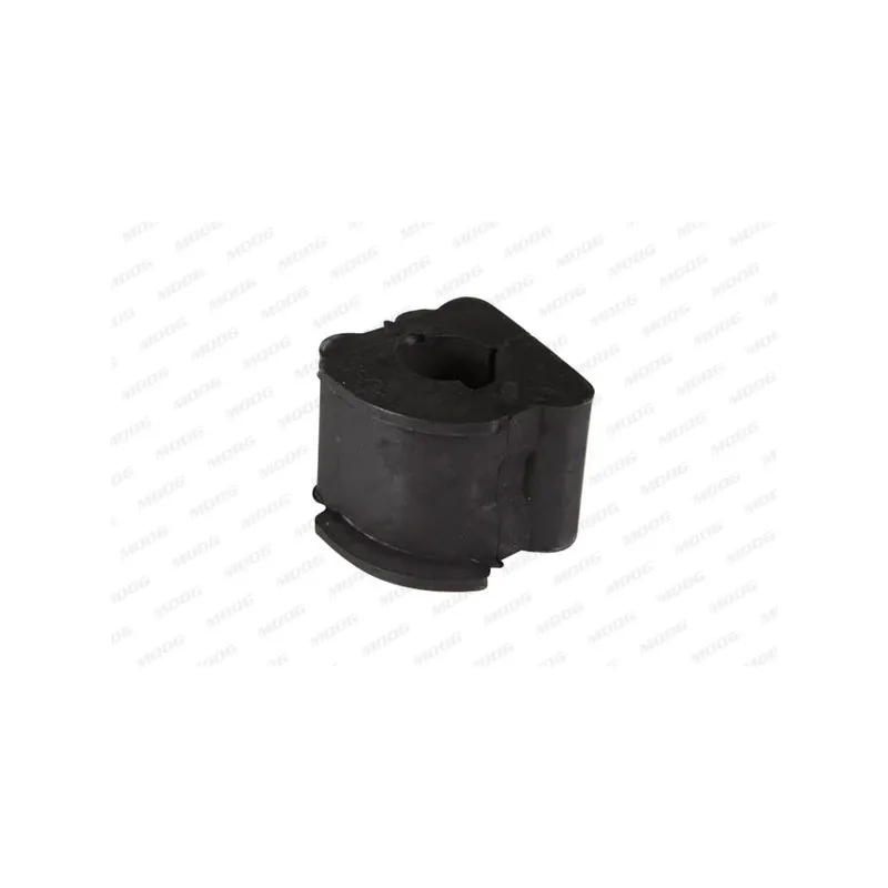 Coussinet de palier, stabilisateur MOOG VO-SB-6725
