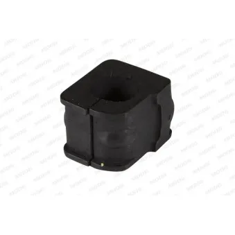Coussinet de palier, stabilisateur MOOG VO-SB-6735