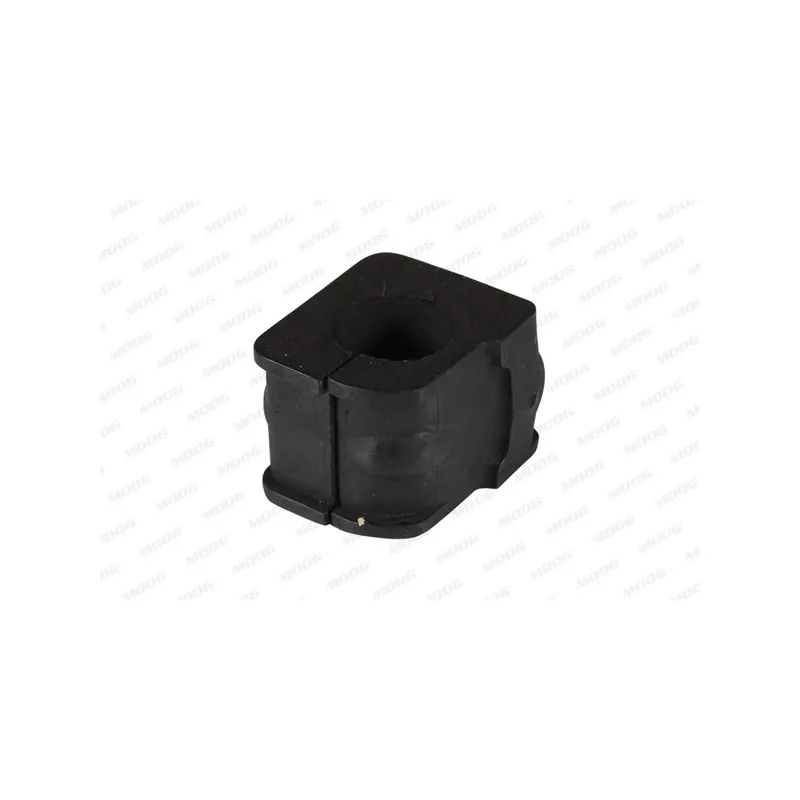 Coussinet de palier, stabilisateur MOOG VO-SB-6735