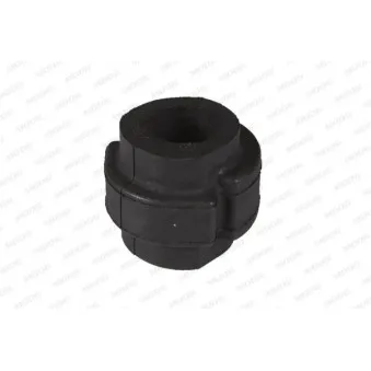 Coussinet de palier, stabilisateur MOOG VO-SB-6748