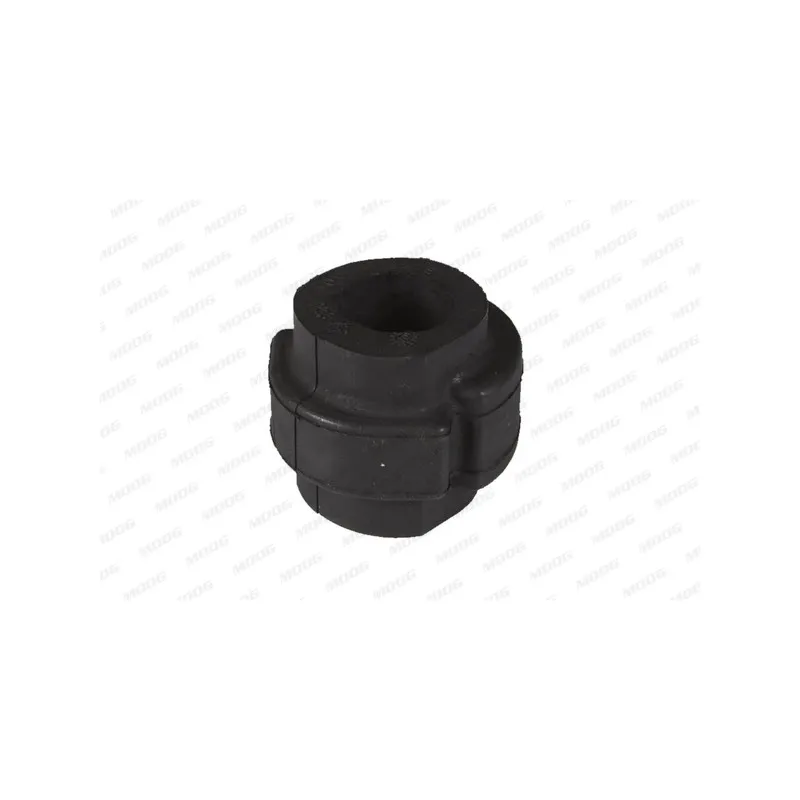 Coussinet de palier, stabilisateur MOOG VO-SB-6748