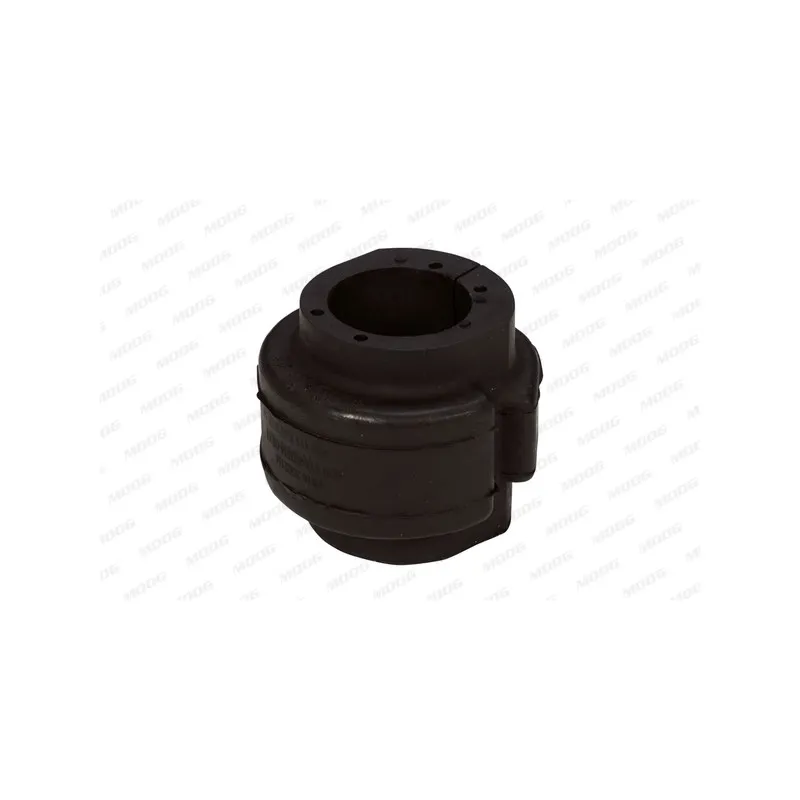Coussinet de palier, stabilisateur MOOG VO-SB-6749