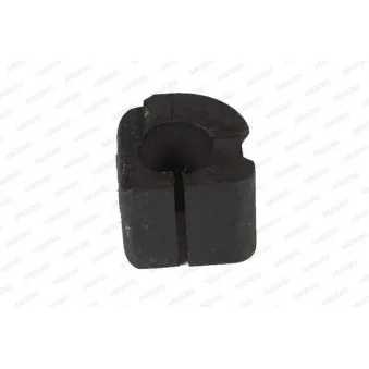 Coussinet de palier, stabilisateur MOOG VO-SB-6788