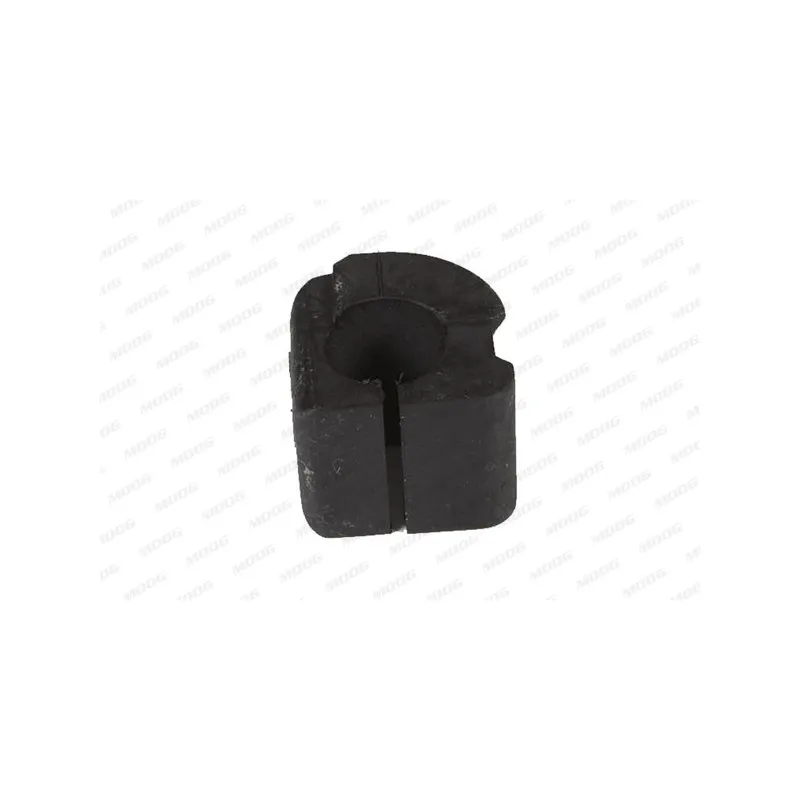 Coussinet de palier, stabilisateur MOOG VO-SB-6788