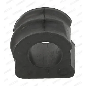 Coussinet de palier, stabilisateur MOOG VO-SB-6796