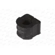 Coussinet de palier, stabilisateur MOOG VO-SB-6796 - Visuel 2
