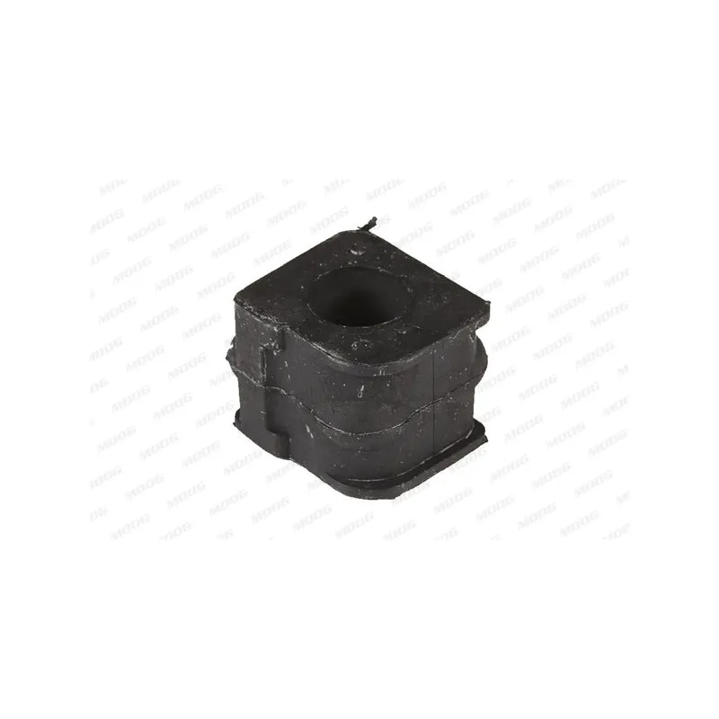 Coussinet de palier, stabilisateur MOOG VO-SB-6798