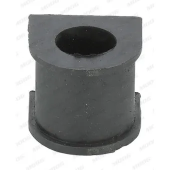 Coussinet de palier, stabilisateur MOOG VO-SB-6814
