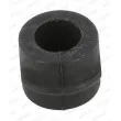 Coussinet de palier, stabilisateur MOOG VO-SB-6815 - Visuel 1