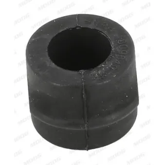 Coussinet de palier, stabilisateur MOOG VO-SB-6815