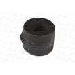 Coussinet de palier, stabilisateur MOOG VO-SB-6815 - Visuel 2