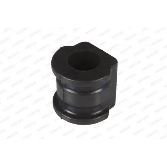 Coussinet de palier, stabilisateur MOOG VO-SB-7161