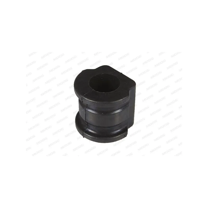 Coussinet de palier, stabilisateur MOOG VO-SB-7161