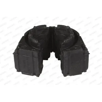 Coussinet de palier, stabilisateur MOOG VO-SB-7167