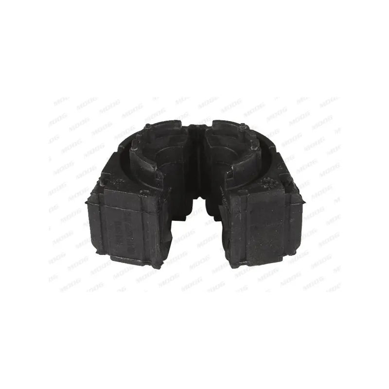 Coussinet de palier, stabilisateur MOOG VO-SB-7167