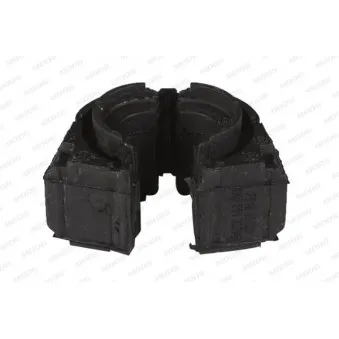 Coussinet de palier, stabilisateur MOOG VO-SB-7199