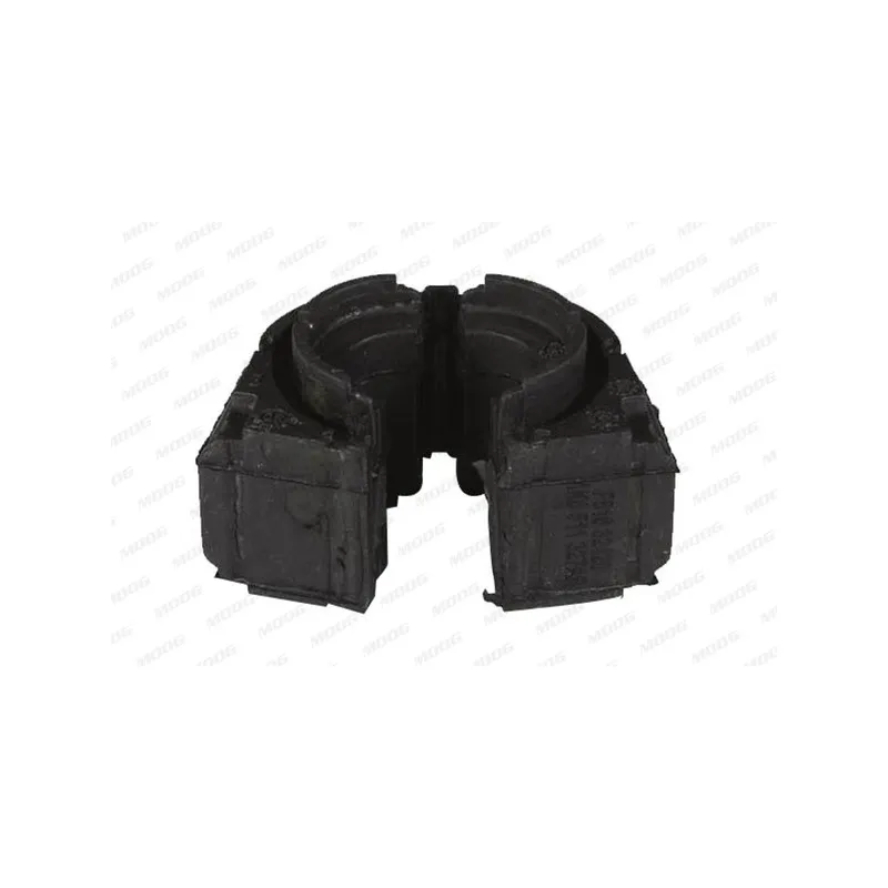 Coussinet de palier, stabilisateur MOOG VO-SB-7199
