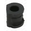 Suspension, stabilisateur MOOG VO-SB-7419 - Visuel 1